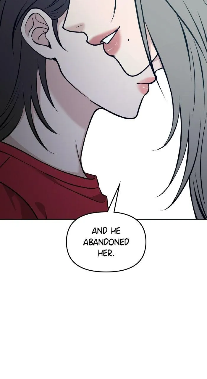 3 Servings Chapter 39 page 68