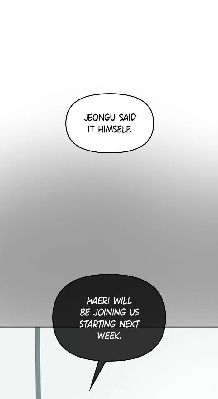3 Servings Chapter 39 page 69