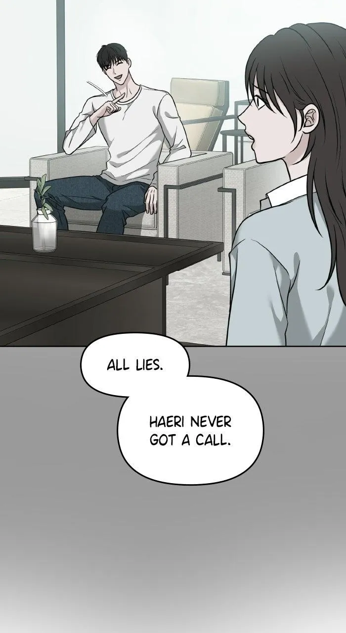 3 Servings Chapter 39 page 70