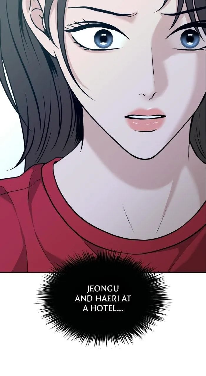 3 Servings Chapter 39 page 72