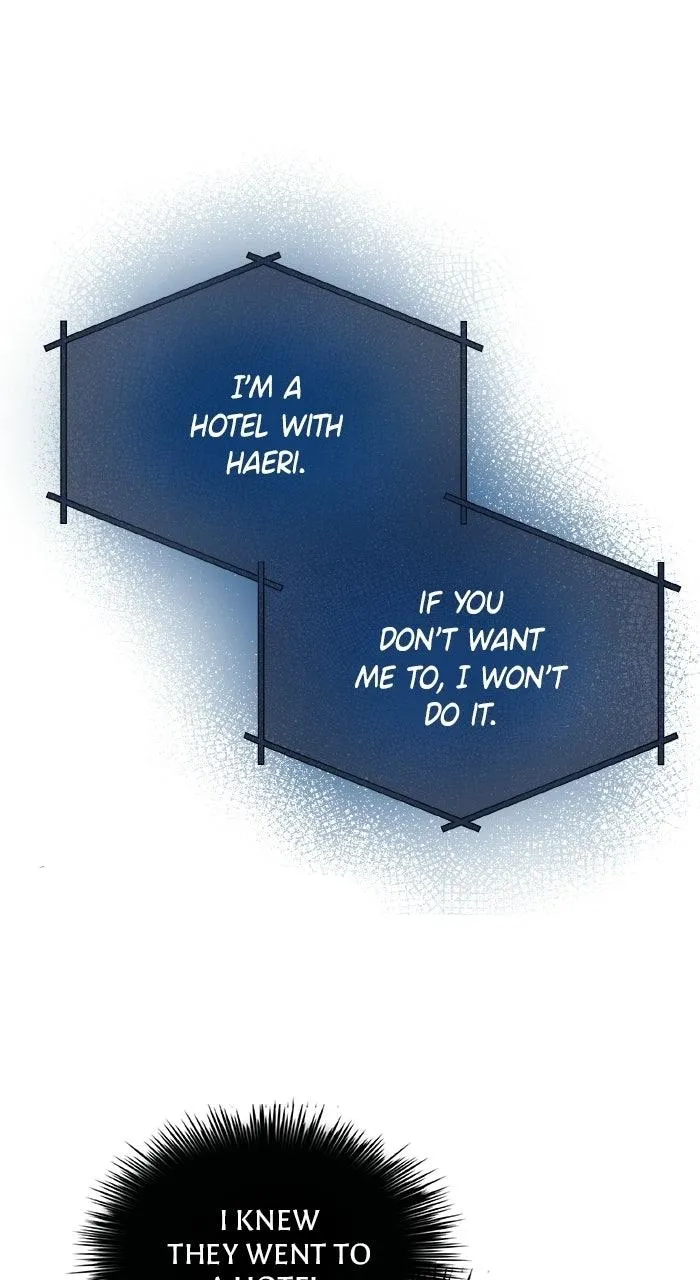 3 Servings Chapter 39 page 73