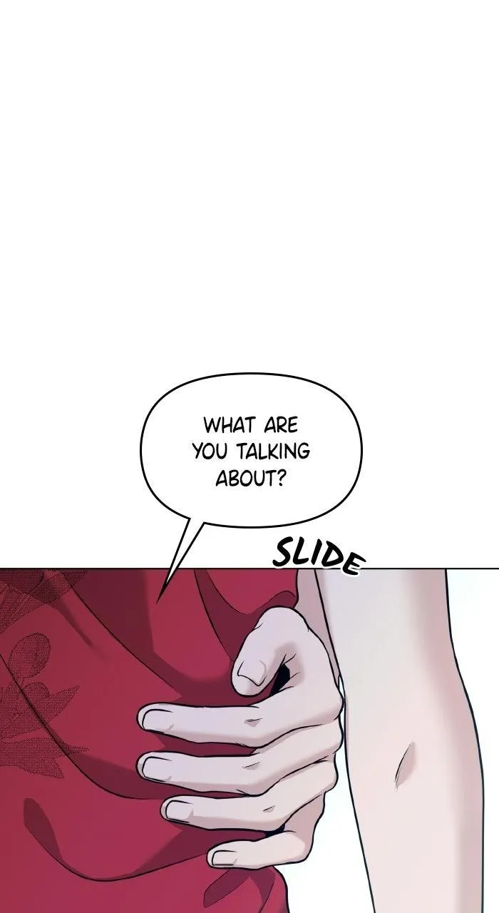 3 Servings Chapter 39 page 77