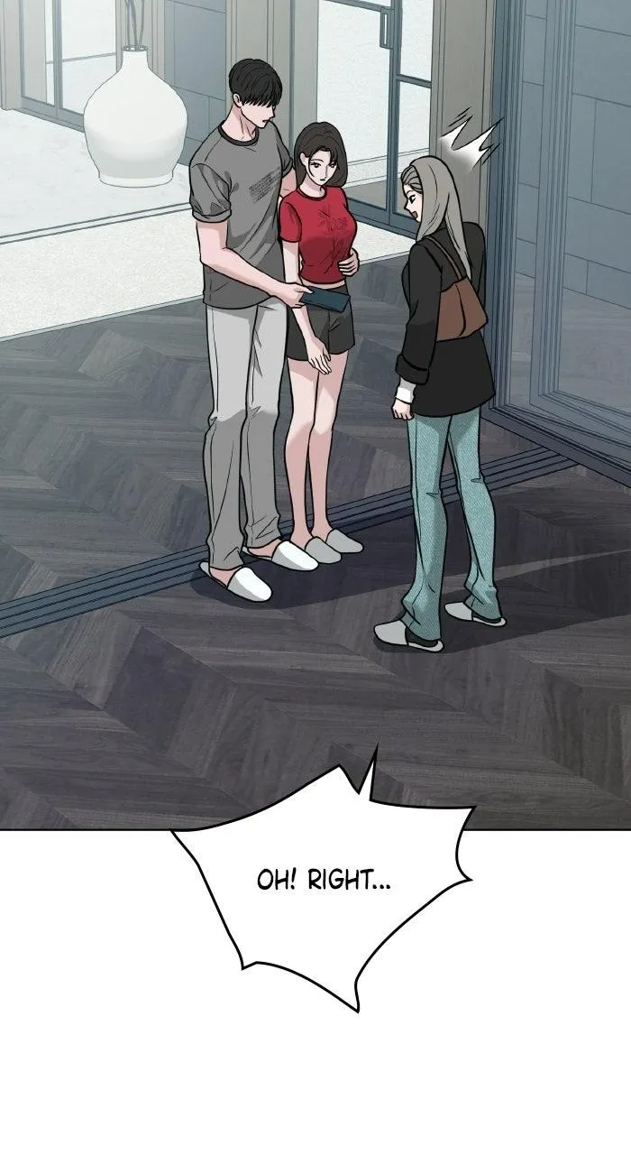3 Servings Chapter 39 page 79