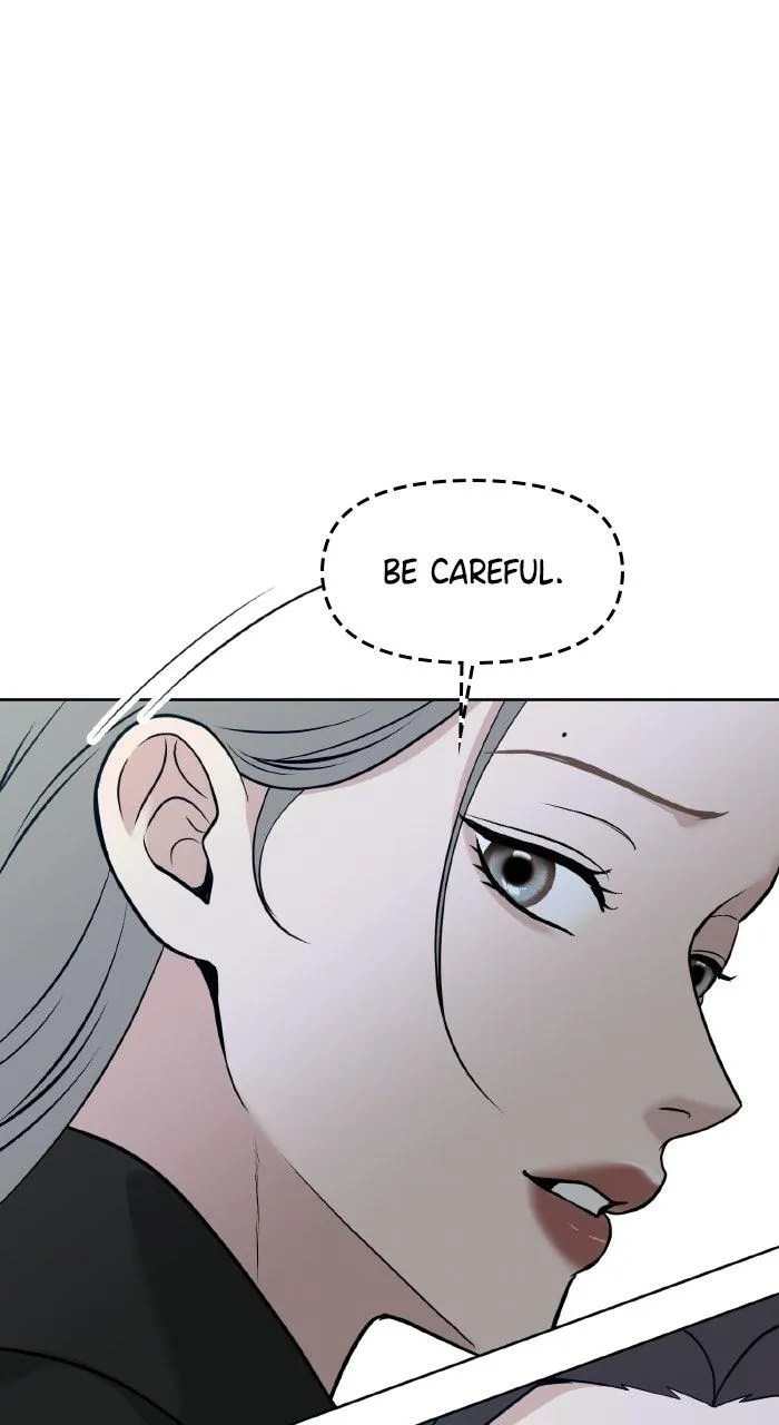 3 Servings Chapter 39 page 83