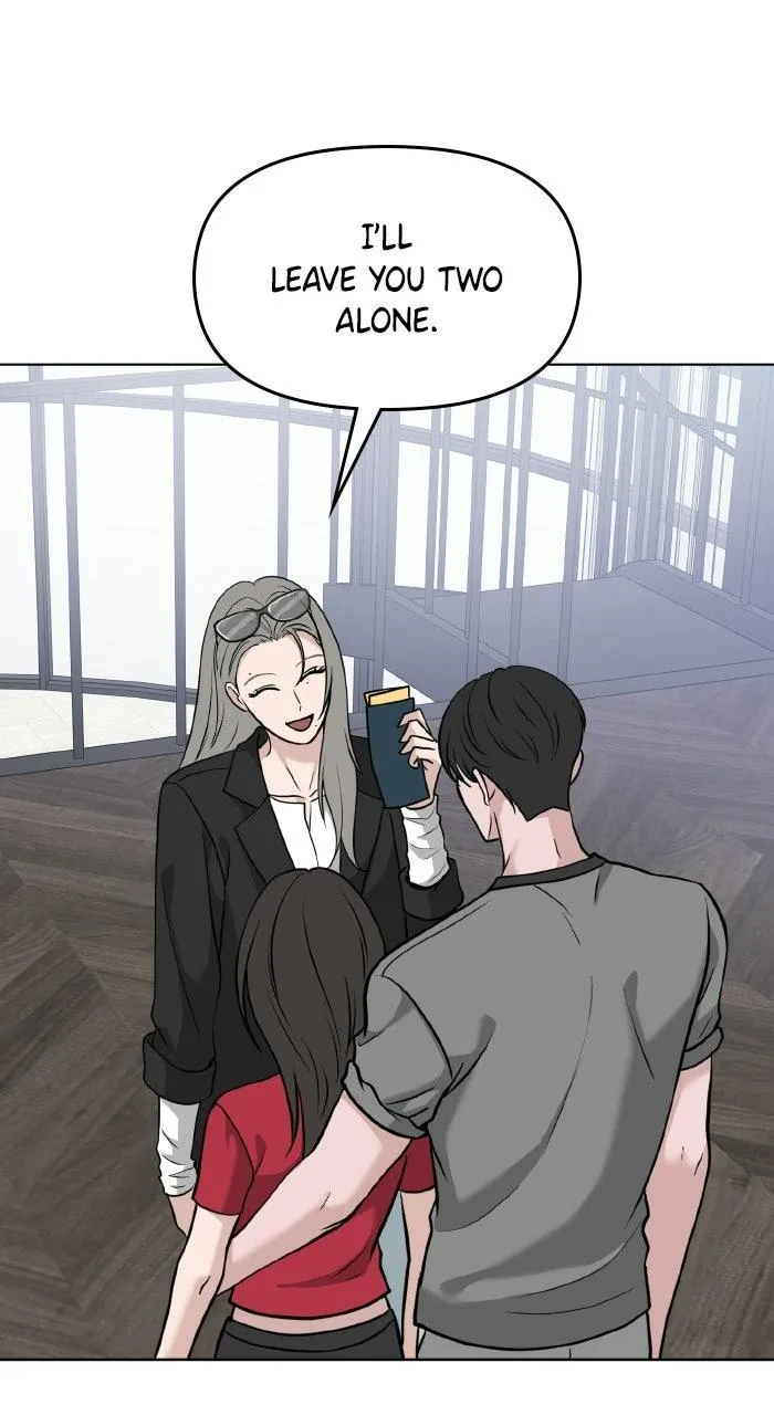 3 Servings Chapter 39 page 82