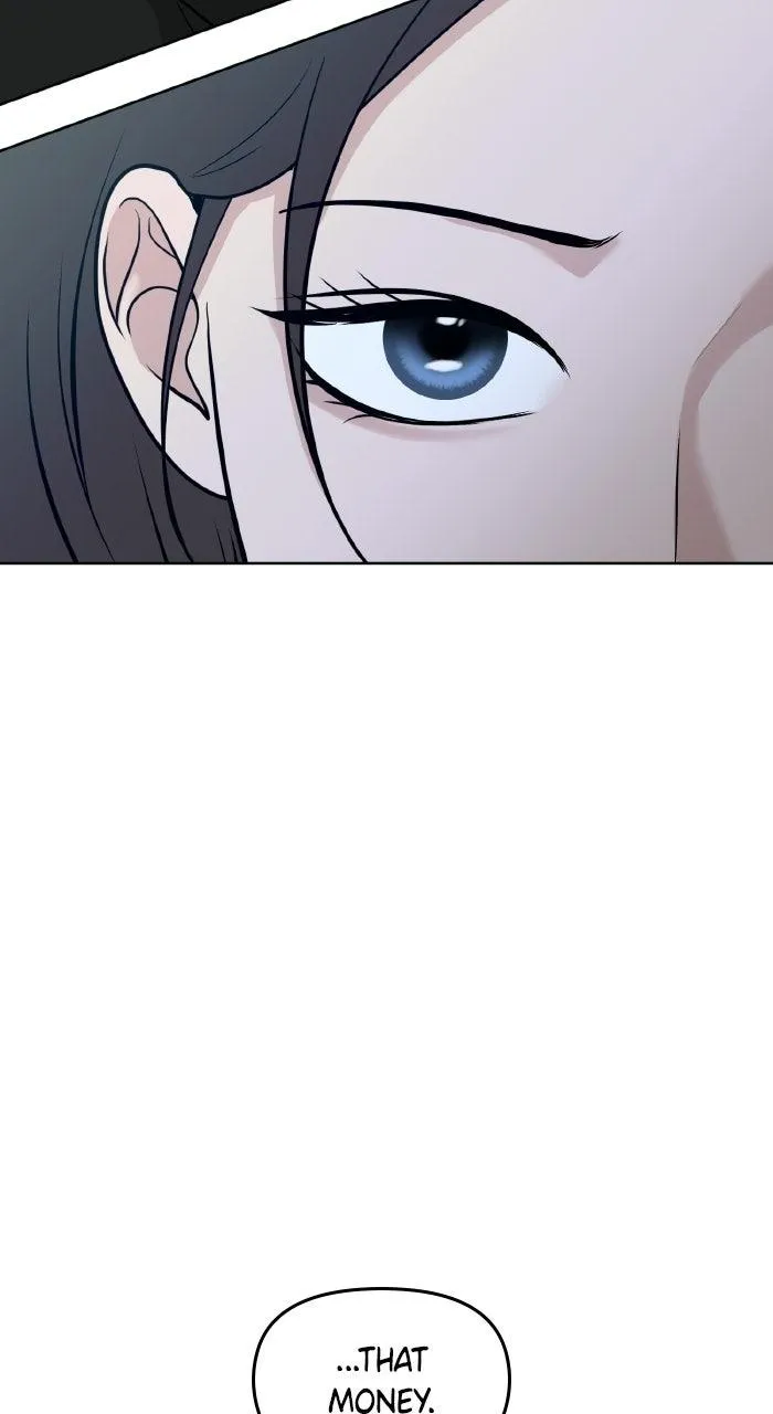 3 Servings Chapter 39 page 84