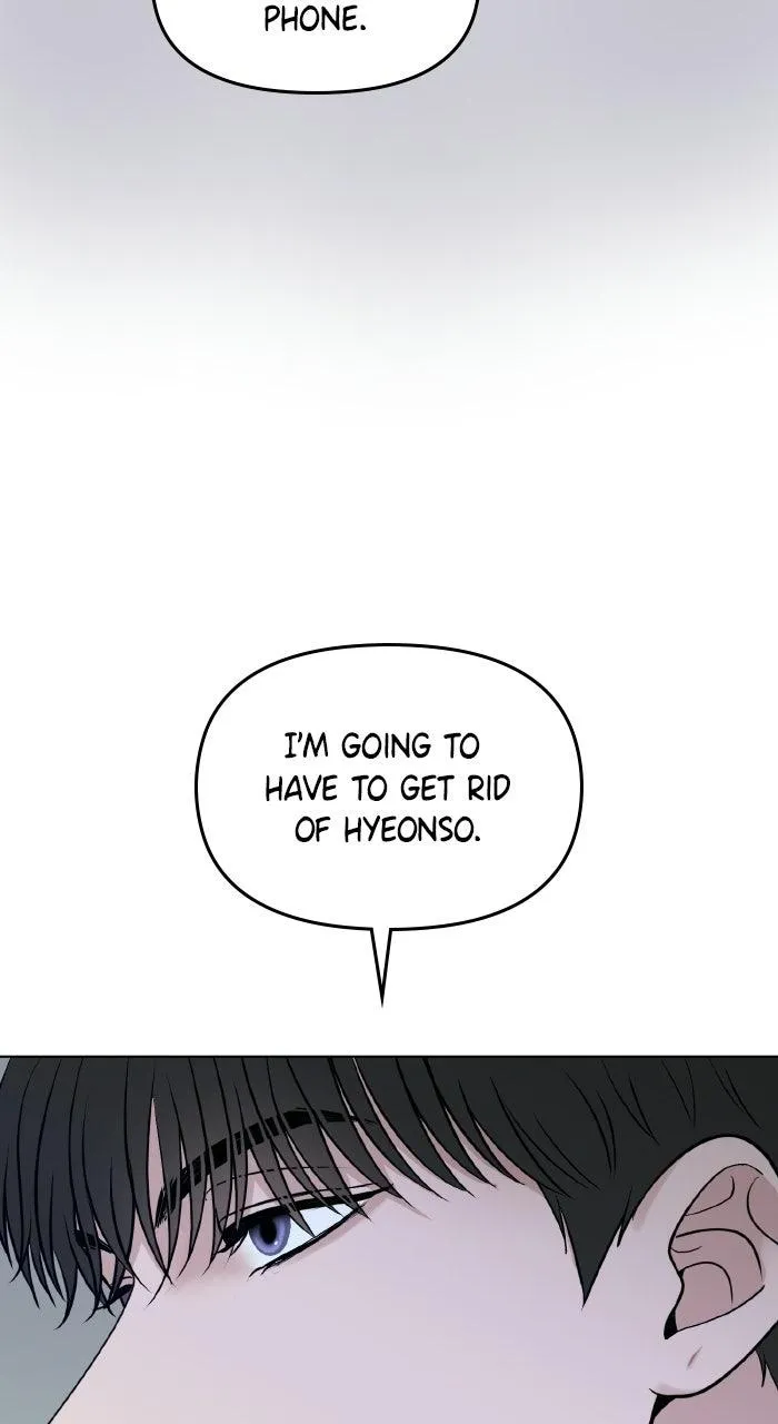 3 Servings Chapter 39 page 88
