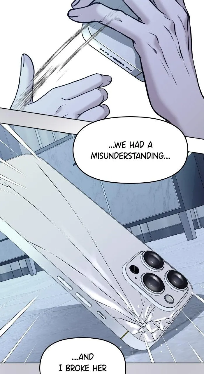 3 Servings Chapter 39 page 87