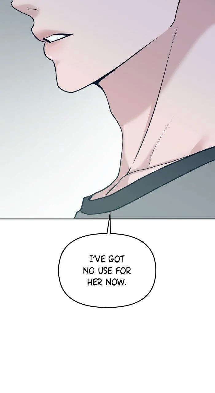3 Servings Chapter 39 page 89