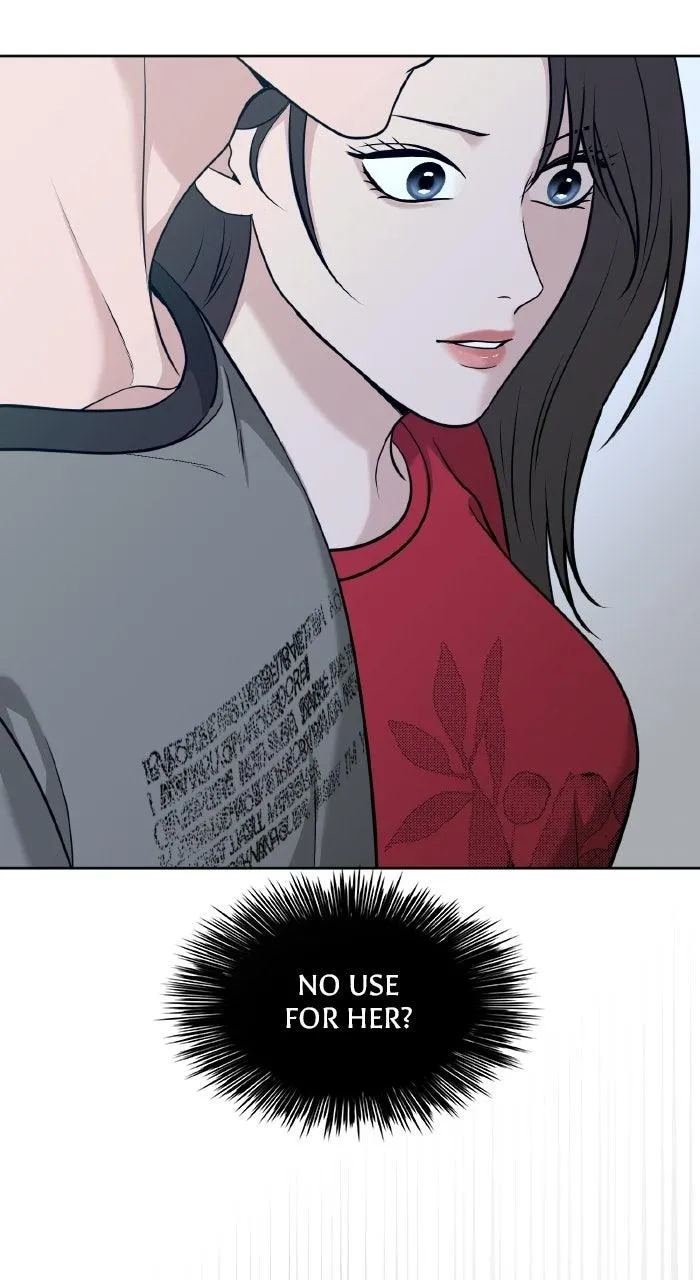 3 Servings Chapter 39 page 90