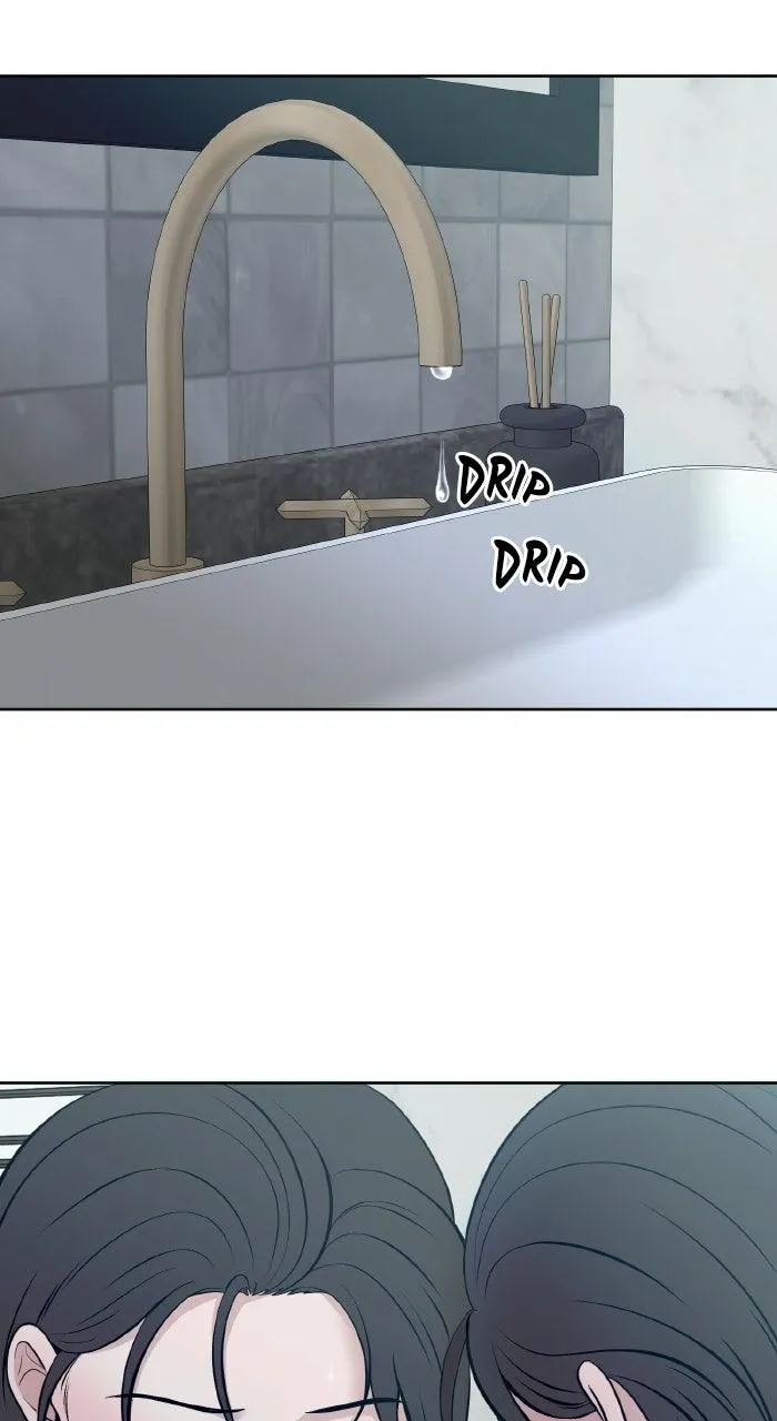 3 Servings Chapter 39 page 92