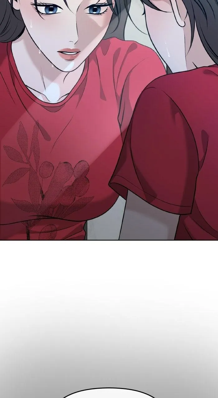 3 Servings Chapter 39 page 93