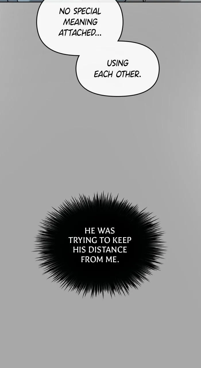 3 Servings Chapter 39 page 95