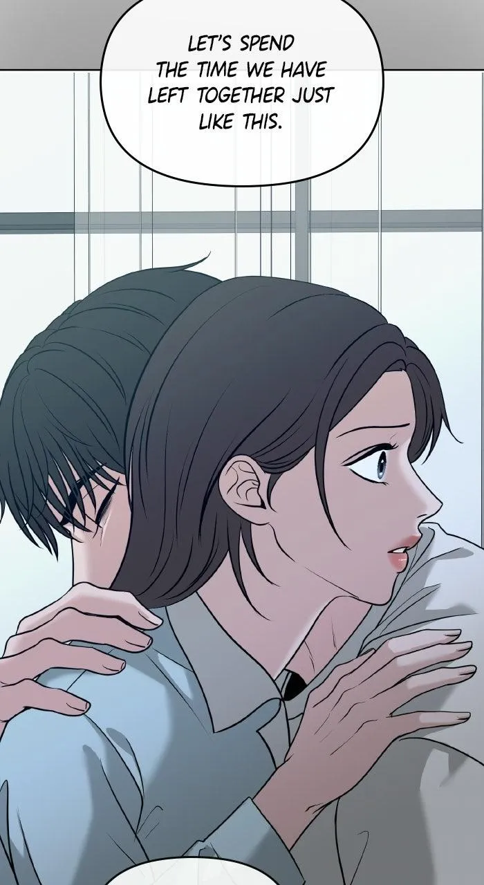 3 Servings Chapter 39 page 94