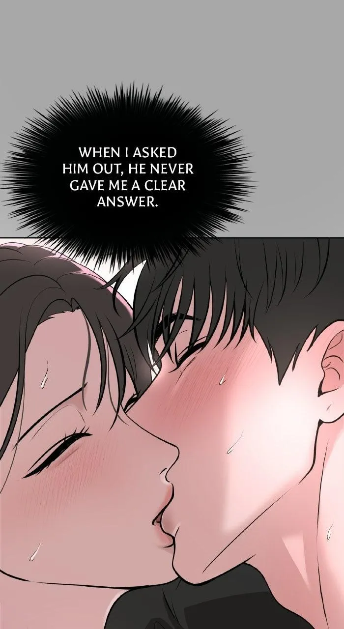 3 Servings Chapter 39 page 96