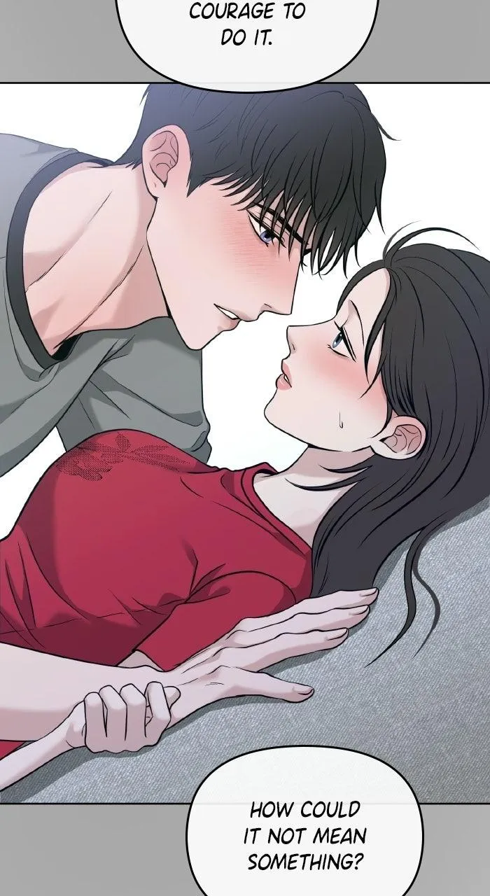 3 Servings Chapter 39 page 98