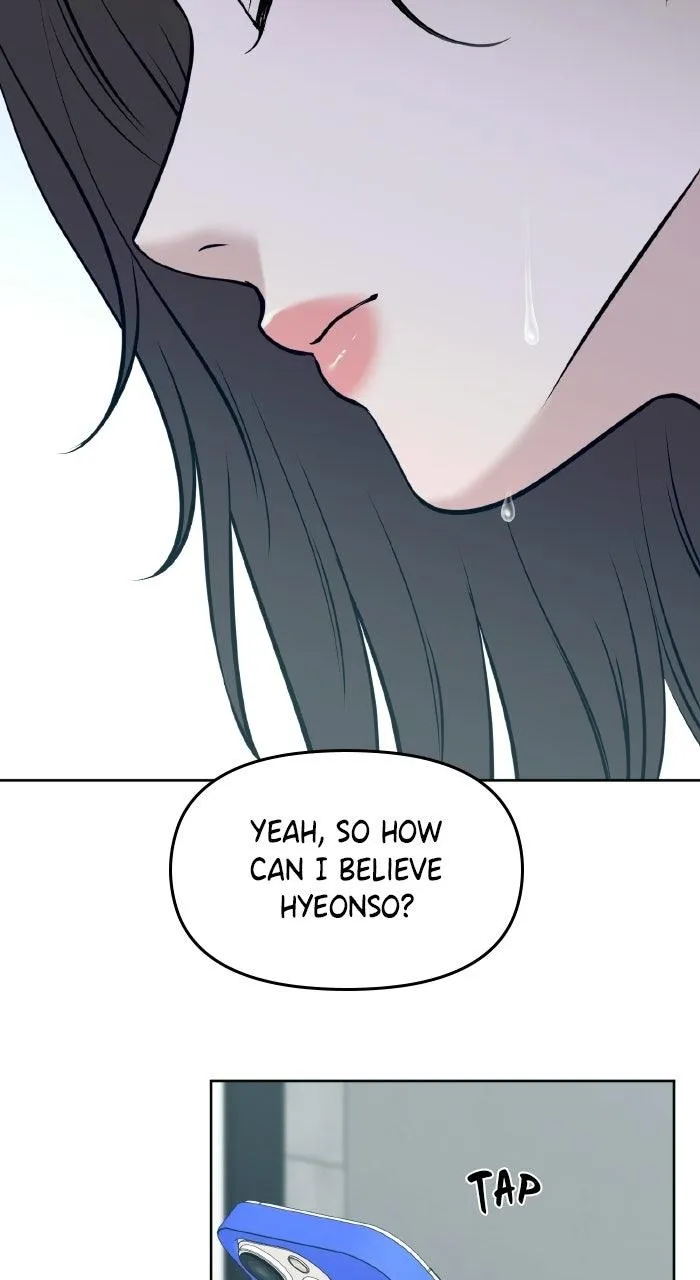 3 Servings Chapter 39 page 100