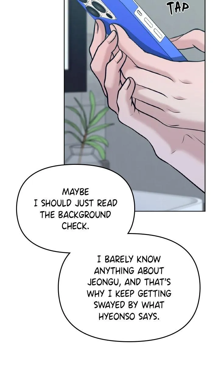 3 Servings Chapter 39 page 101