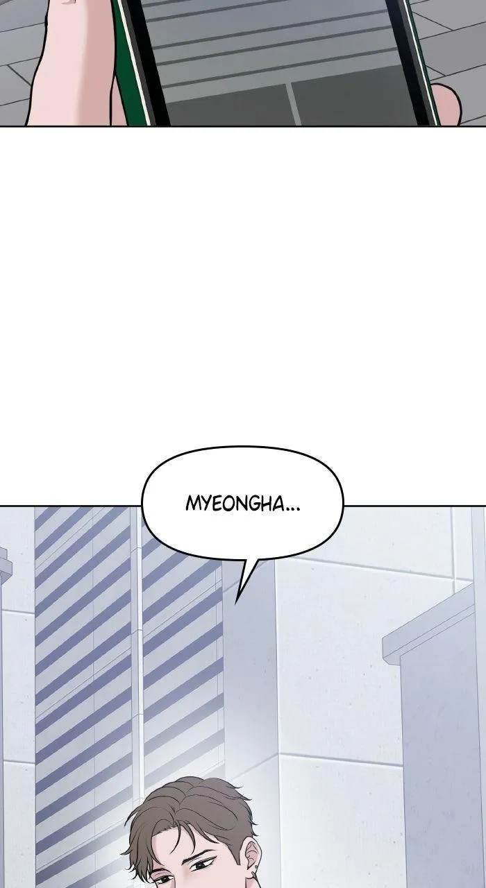3 Servings Chapter 39 page 105