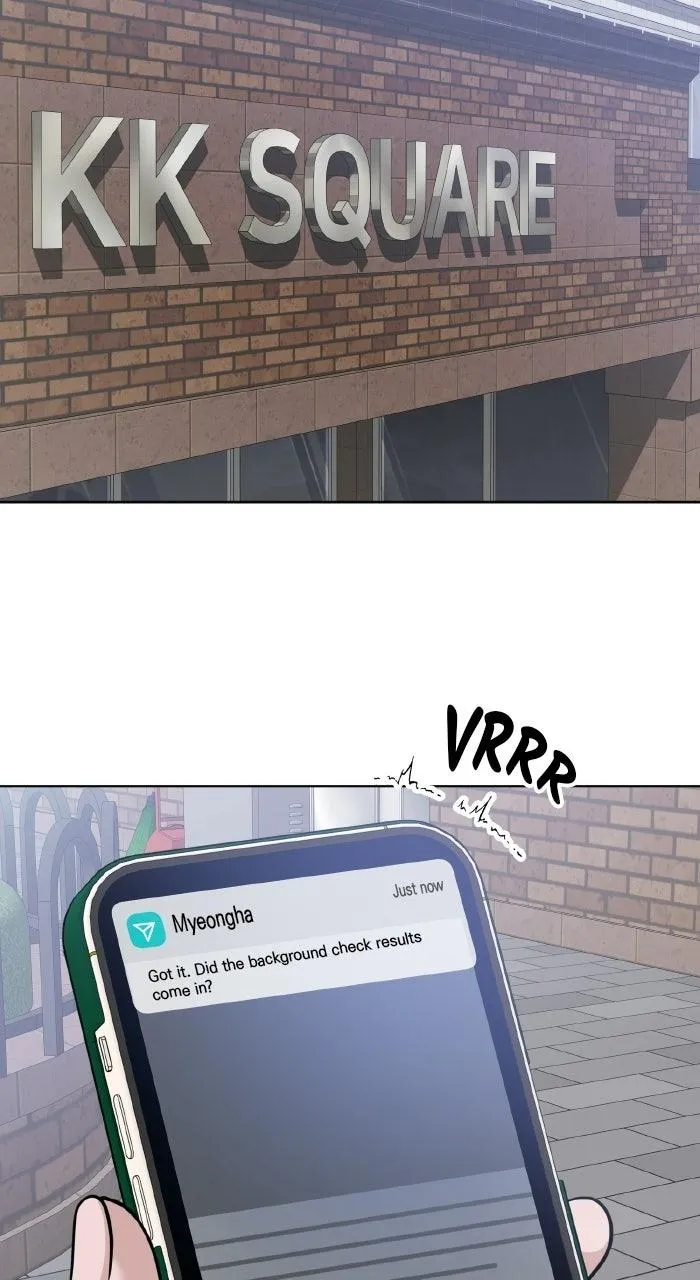 3 Servings Chapter 39 page 104