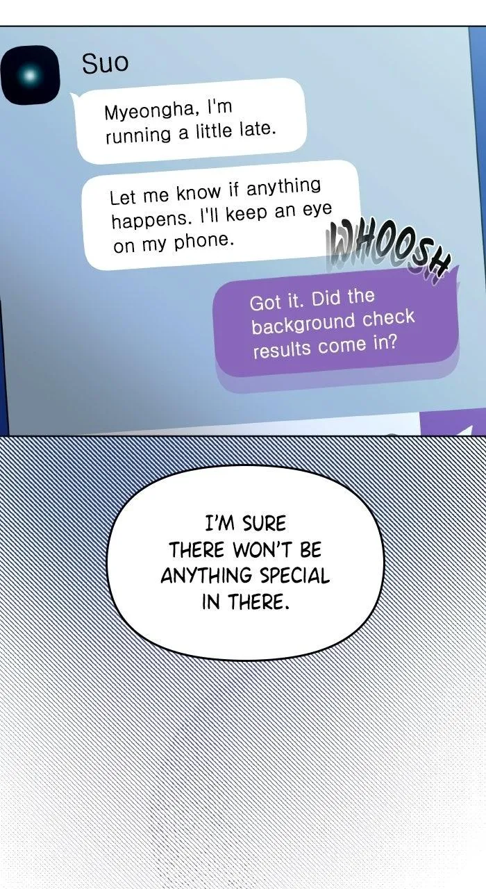 3 Servings Chapter 39 page 102