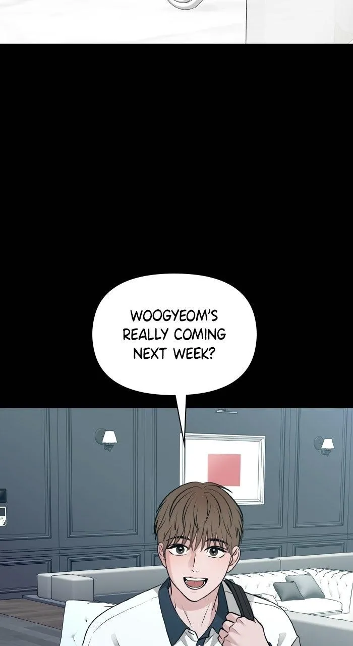 3 Servings Chapter 40 page 2