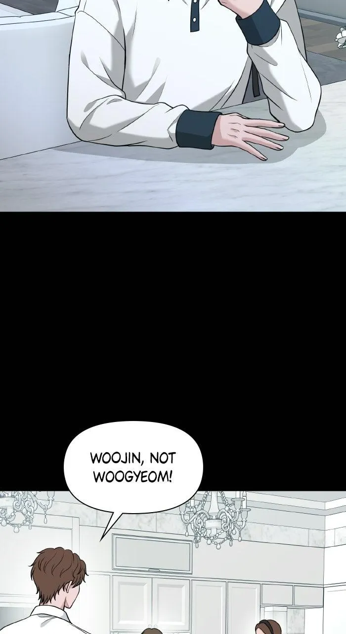 3 Servings Chapter 40 page 3