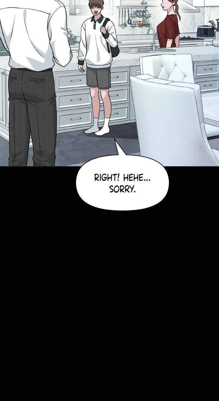 3 Servings Chapter 40 page 4