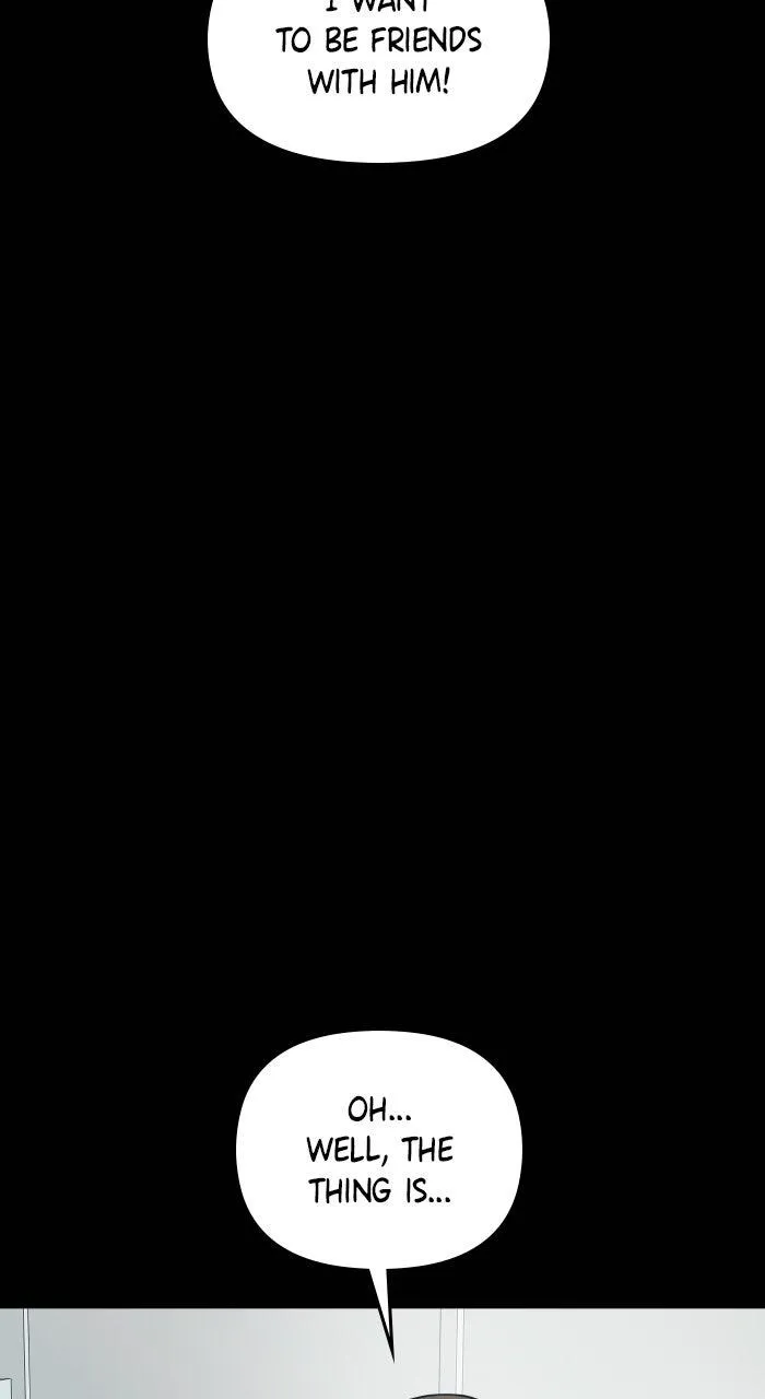 3 Servings Chapter 40 page 6