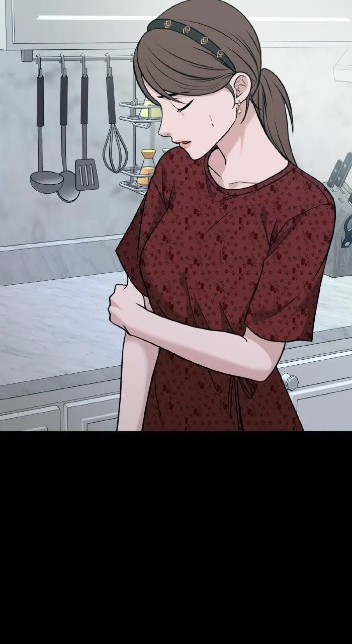 3 Servings Chapter 40 page 7