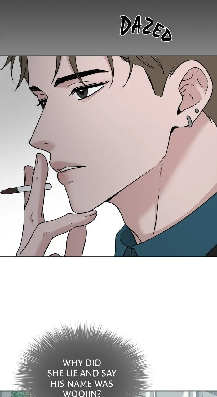 3 Servings Chapter 40 page 14
