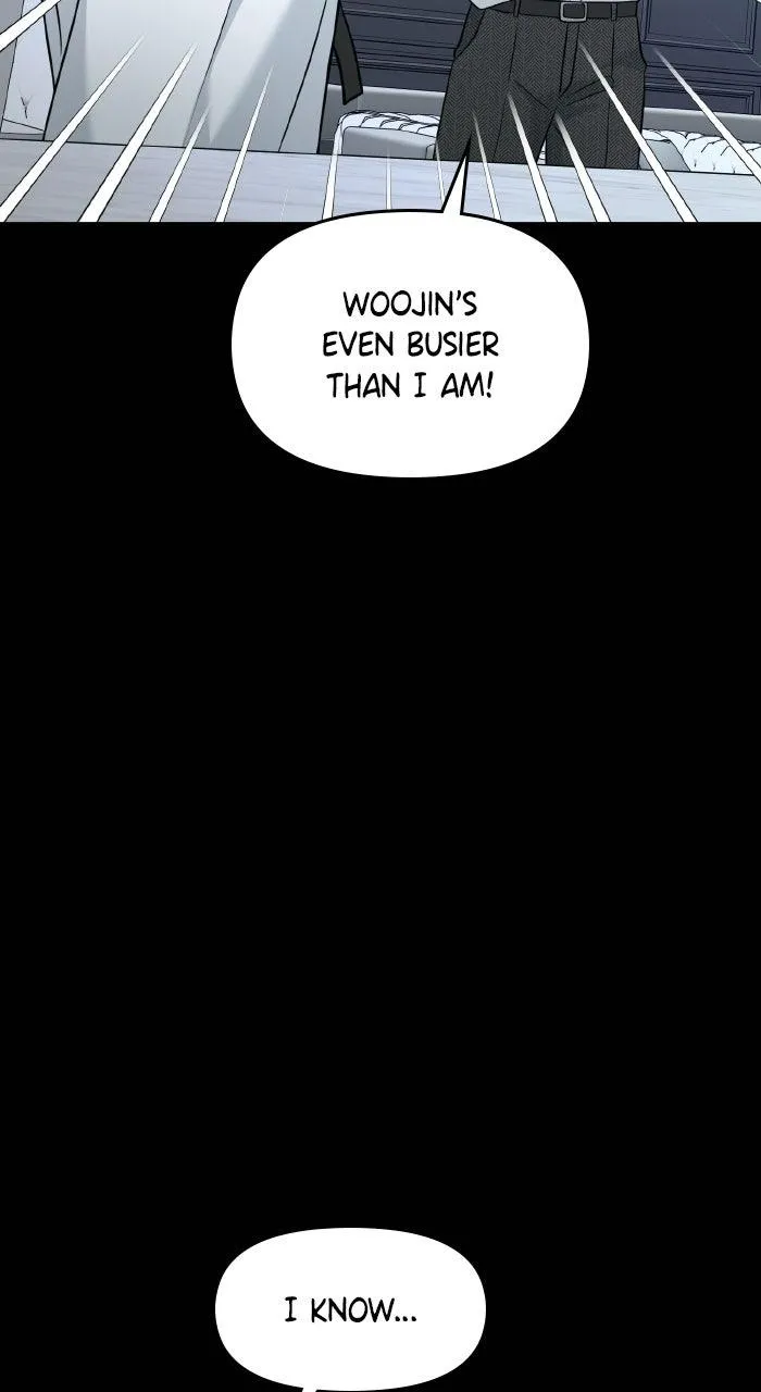 3 Servings Chapter 40 page 10