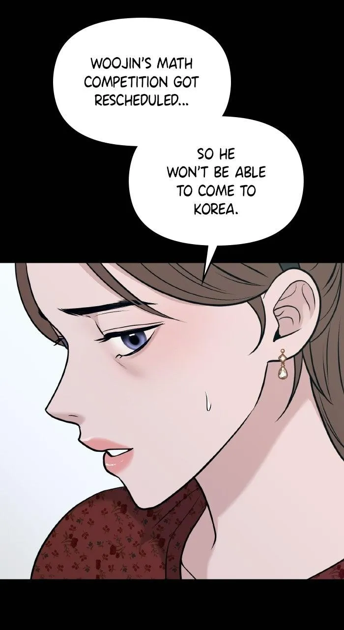 3 Servings Chapter 40 page 8