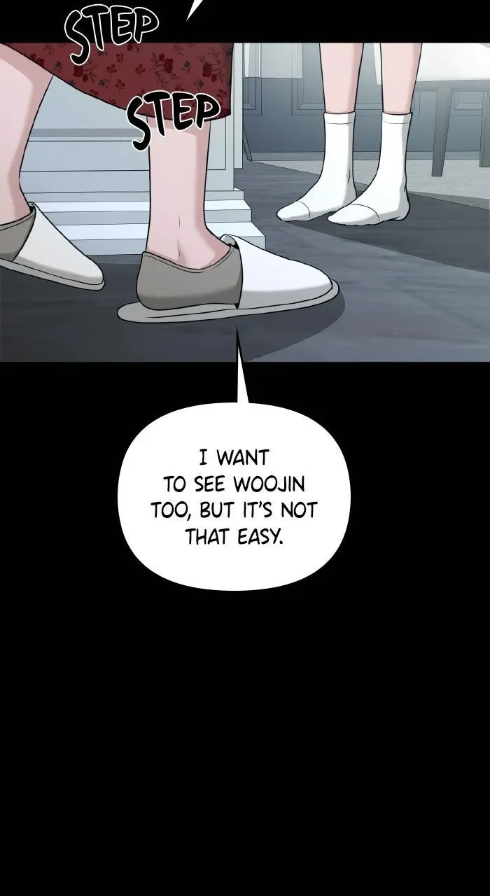 3 Servings Chapter 40 page 11