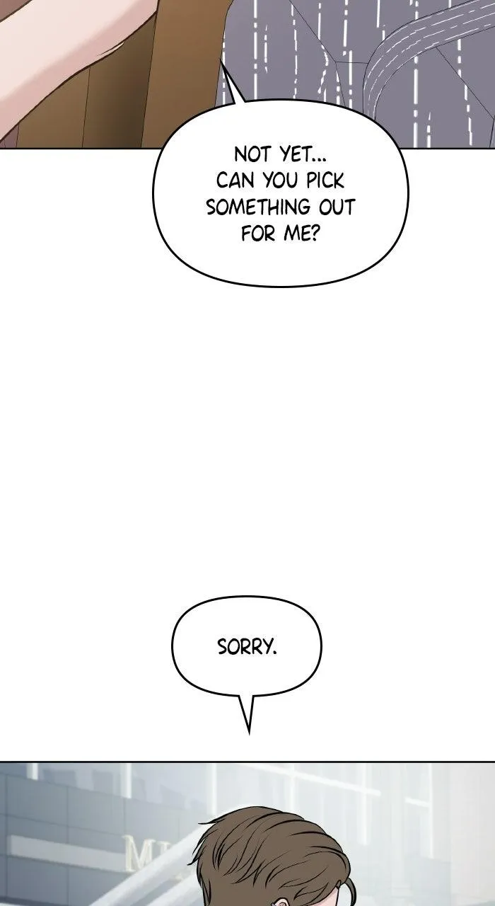 3 Servings Chapter 40 page 26