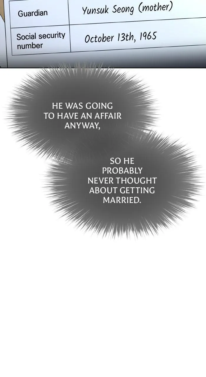 3 Servings Chapter 40 page 17