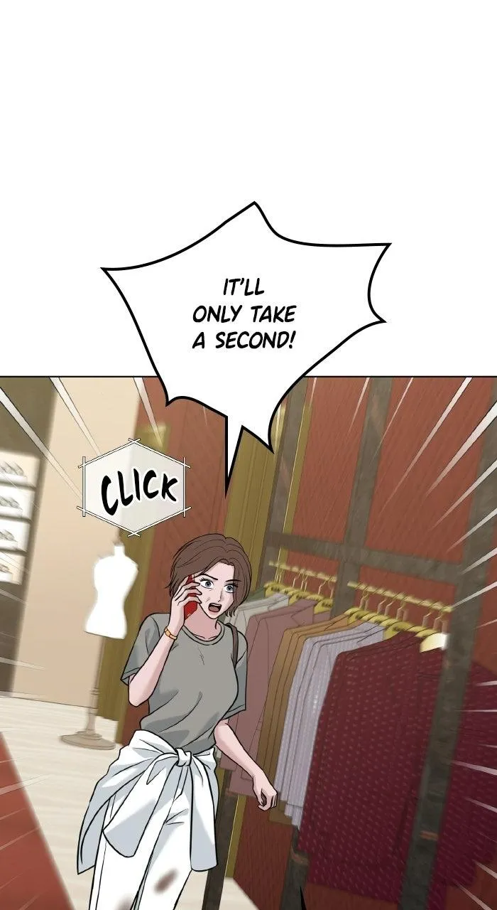 3 Servings Chapter 40 page 28