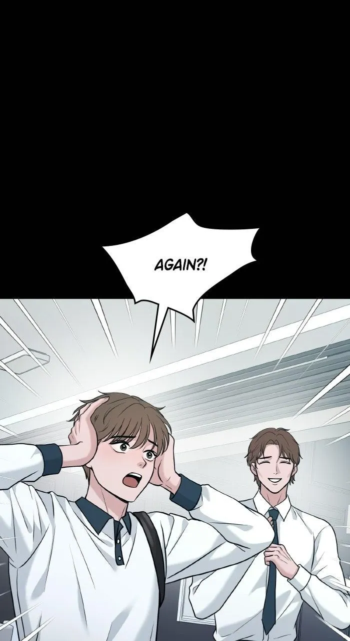 3 Servings Chapter 40 page 9