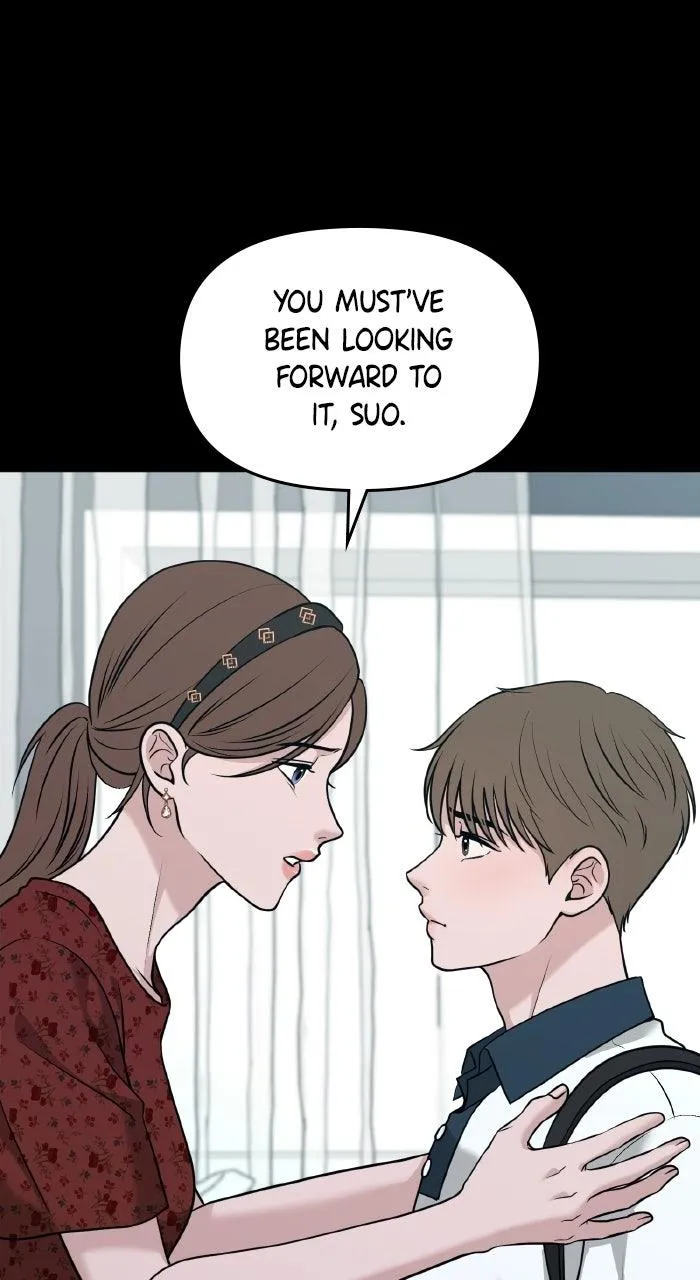 3 Servings Chapter 40 page 12