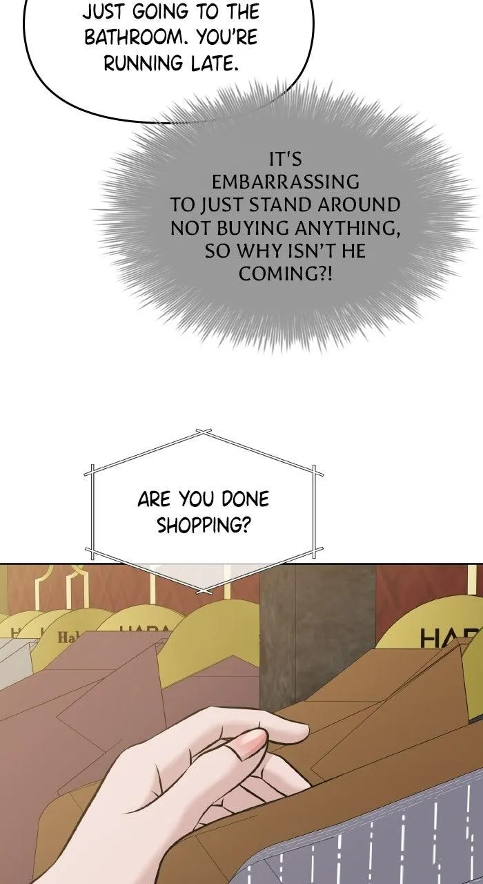 3 Servings Chapter 40 page 25