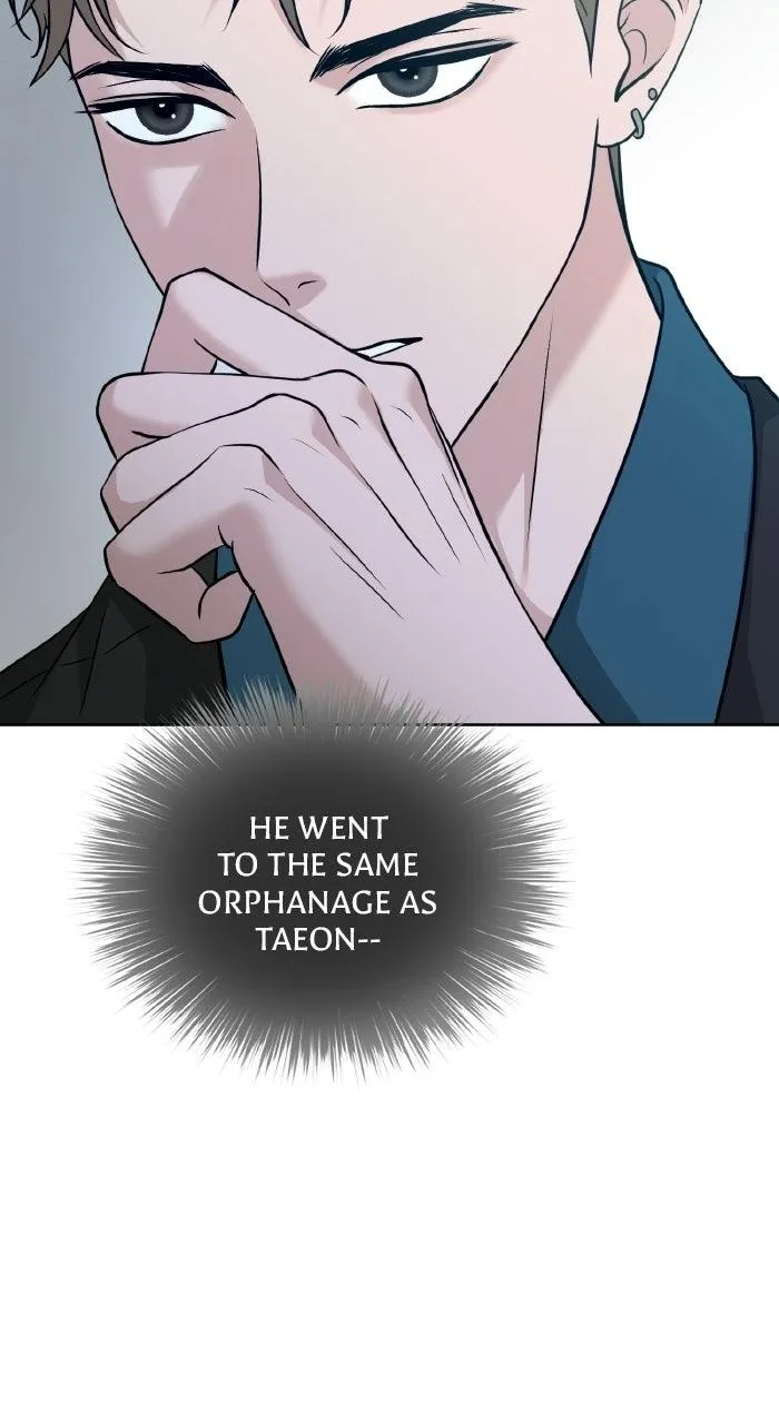 3 Servings Chapter 40 page 22