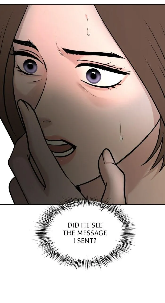 3 Servings Chapter 40 page 30