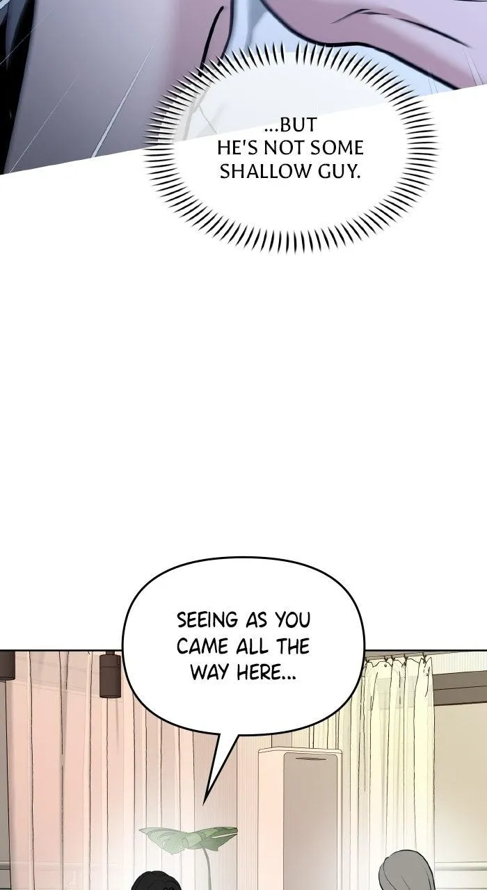 3 Servings Chapter 40 page 38