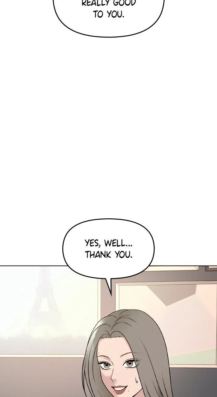 3 Servings Chapter 40 page 34