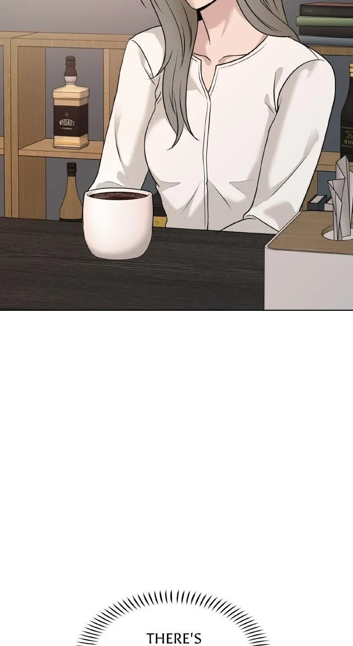 3 Servings Chapter 40 page 35