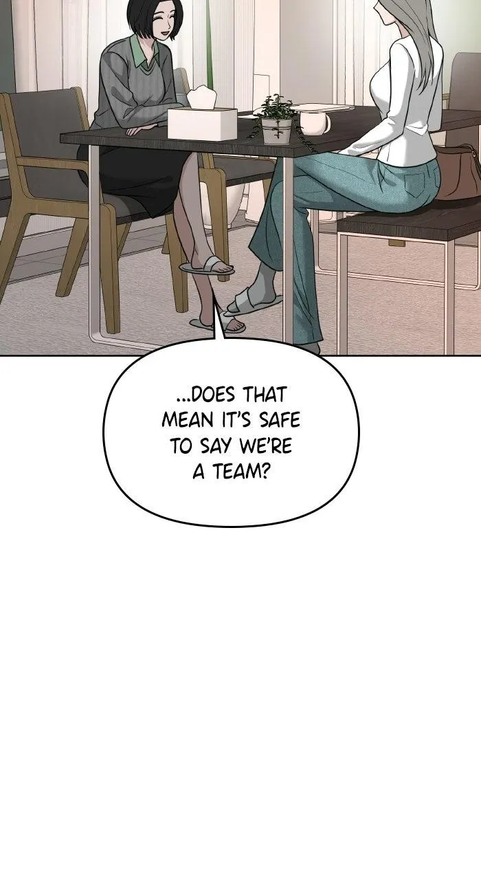 3 Servings Chapter 40 page 39