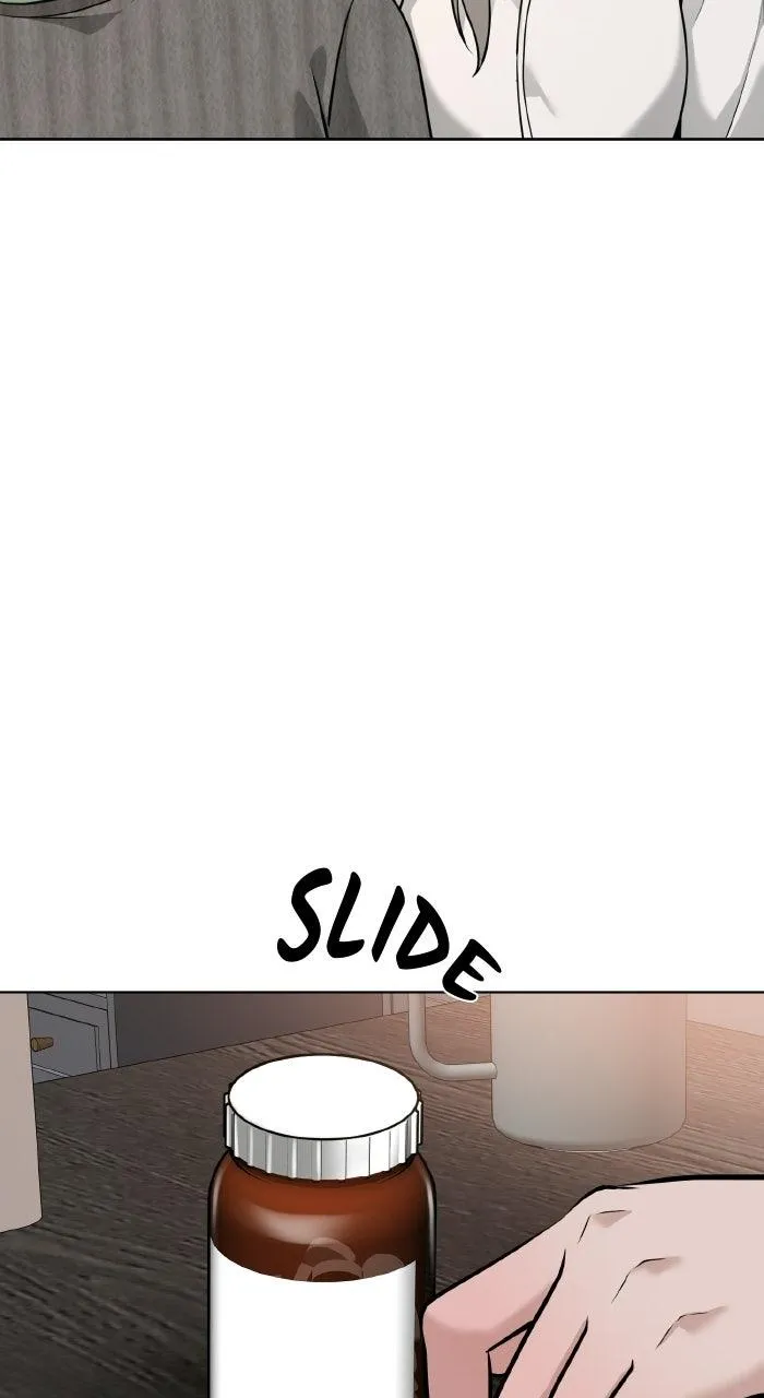 3 Servings Chapter 40 page 45