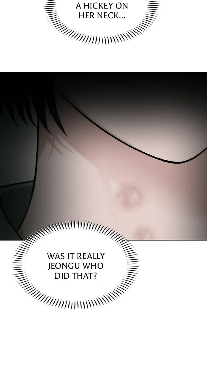 3 Servings Chapter 40 page 36
