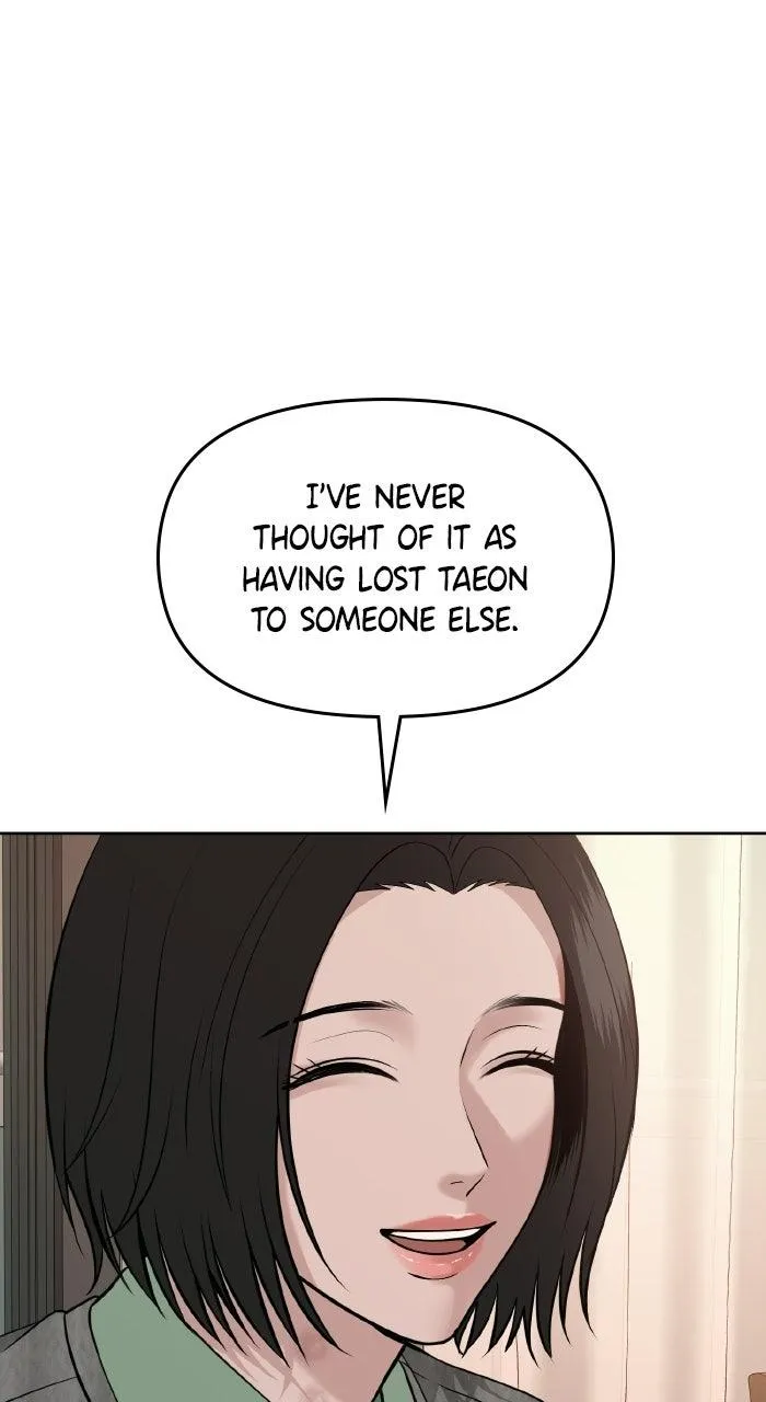 3 Servings Chapter 40 page 43