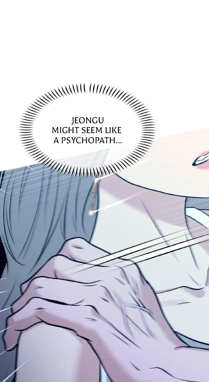 3 Servings Chapter 40 page 37